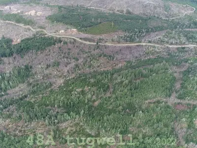 View 24