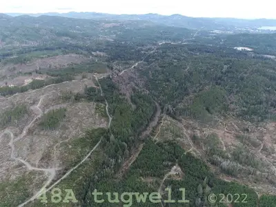 View 30