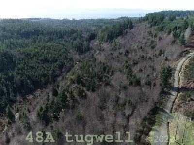 View 10