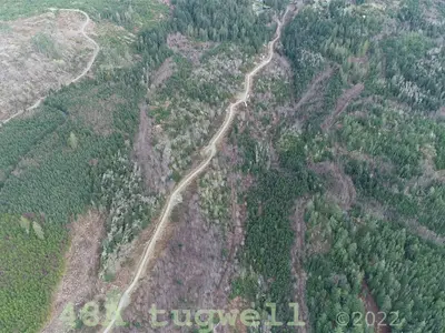 View 18