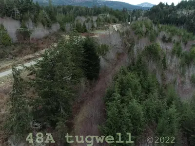 View 54
