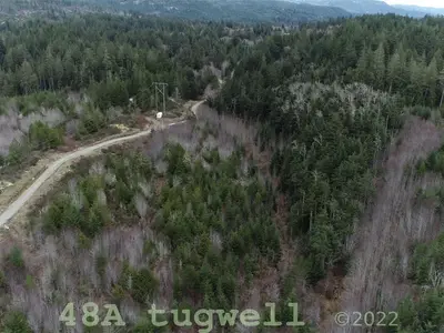 View 37
