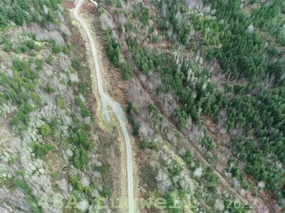 View 15