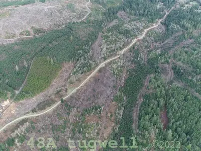 View 19