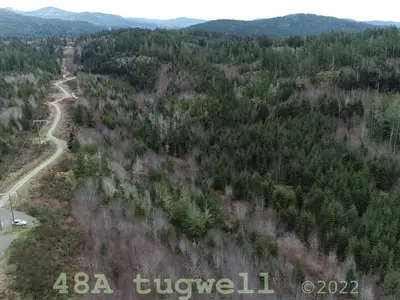 View 35