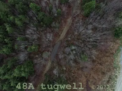 View 70