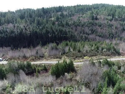 View 78