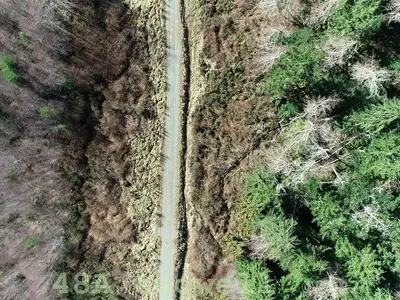 View 8