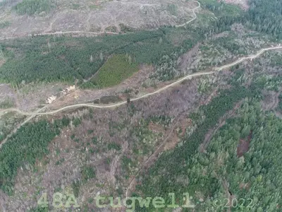 View 21