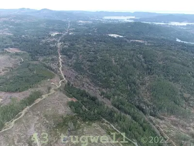 View 62