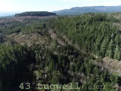 View 23