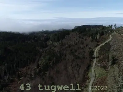 View 72