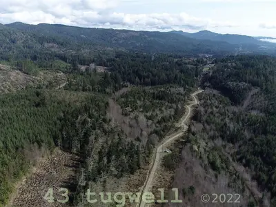View 95