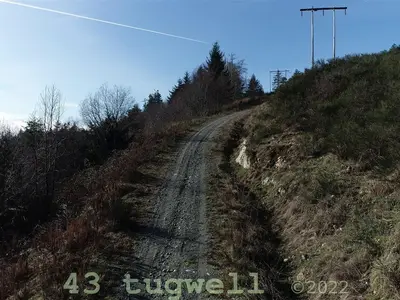 View 6