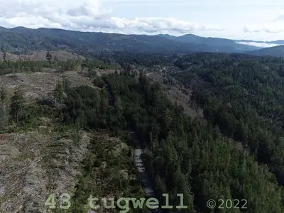 View 91