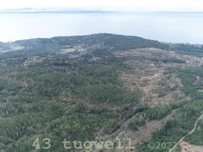 View 52