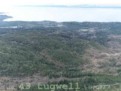 View 56