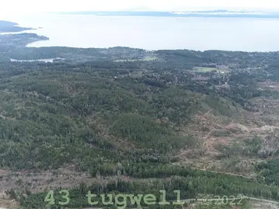 View 57