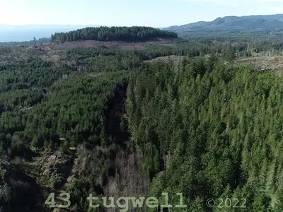 View 26
