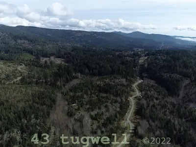 View 98