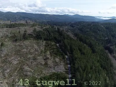 View 90