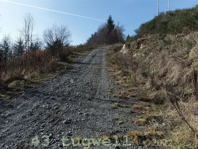 View 7