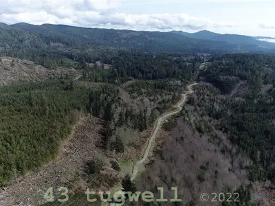 View 94
