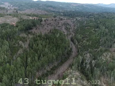 View 67