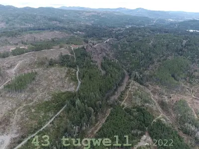 View 63