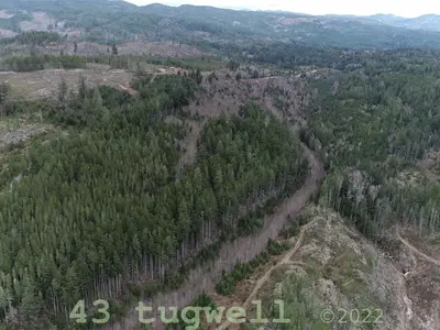 View 66