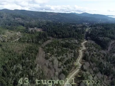 View 96