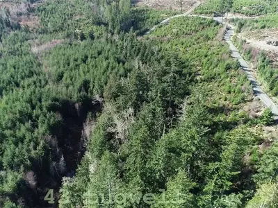 View 28