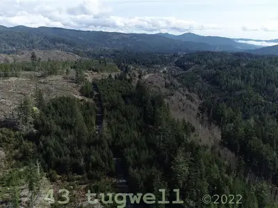 View 92