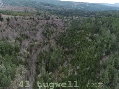 View 69