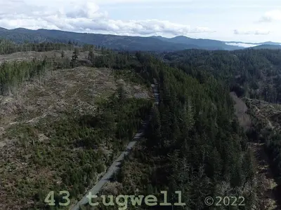 View 86