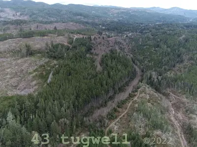 View 65