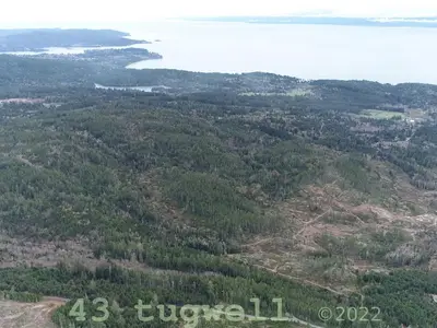 View 59