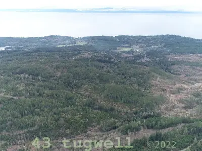 View 54