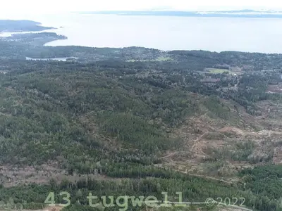 View 58