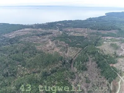 View 48