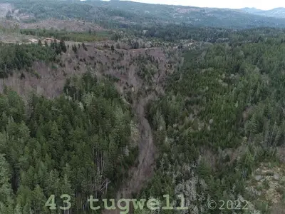 View 68