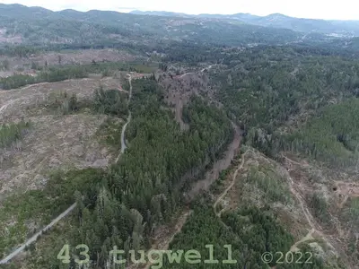 View 64
