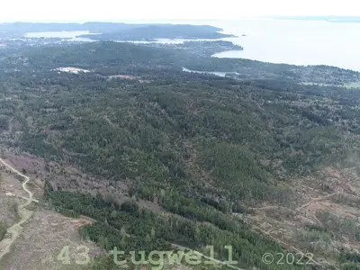 View 60