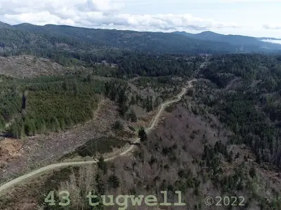 View 93