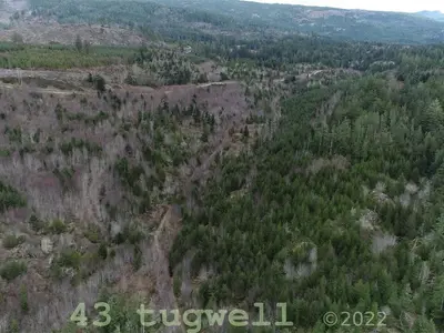 View 70
