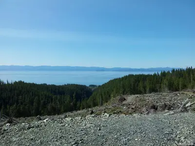 View 2