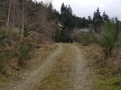 View 6