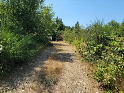 View 13