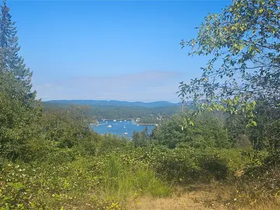 View 17