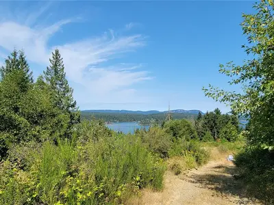 View 16